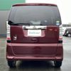 honda n-box 2014 CFJ1352982 image 24