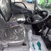 hino dutro 2023 CFJ0471413 image 8