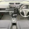 toyota probox 2020 CFJ1705810 image 2