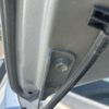 daihatsu esse 2010 CFJ1584359 image 21
