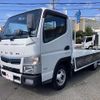 mitsubishi-fuso canter 2018 GOO_NET_EXCHANGE_0730189A30241106W002 image 9