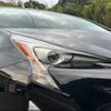 toyota prius 2017 -TOYOTA--Prius ZVW50--6104142---TOYOTA--Prius ZVW50--6104142- image 15