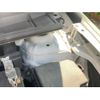 toyota corolla-axio 2016 -TOYOTA--ｶﾛｰﾗｱｸｼｵ 4WD DBA-NZE164--NZE164-7043646---TOYOTA--ｶﾛｰﾗｱｸｼｵ 4WD DBA-NZE164--NZE164-7043646- image 27