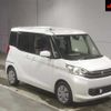 mitsubishi ek-space 2015 -MITSUBISHI--ek Space B11A--0028243---MITSUBISHI--ek Space B11A--0028243- image 1