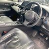 toyota c-hr 2017 -TOYOTA--C-HR ZYX10--ZYX10-2033454---TOYOTA--C-HR ZYX10--ZYX10-2033454- image 23