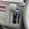 suzuki alto-lapin 2017 -SUZUKI--Alto Lapin DBA-HE33S--HE33S-163987---SUZUKI--Alto Lapin DBA-HE33S--HE33S-163987- image 13