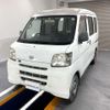 daihatsu hijet-cargo 2008 CMATCH_U00048984560 image 3