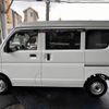 nissan clipper-van 2020 -NISSAN--Clipper Van HBD-DR17V--DR17V-433682---NISSAN--Clipper Van HBD-DR17V--DR17V-433682- image 9