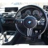 bmw m4 2015 -BMW--BMW M4 3C30--0K341704---BMW--BMW M4 3C30--0K341704- image 2