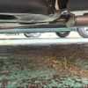 honda n-box 2018 -HONDA--N BOX JF3--2074118---HONDA--N BOX JF3--2074118- image 19