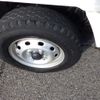 subaru sambar-truck 1999 CFJ1700908 image 32