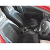alfa-romeo giulietta 2014 -ALFA ROMEO--Alfa Romeo Giulietta 940181--07360581---ALFA ROMEO--Alfa Romeo Giulietta 940181--07360581- image 6