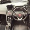 honda s660 2015 -HONDA--S660 DBA-JW5--JW5-1000769---HONDA--S660 DBA-JW5--JW5-1000769- image 4