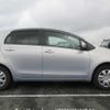 toyota vitz 2008 CFJ1818771 image 5