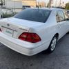 toyota celsior 2001 CFJ1578306 image 3