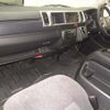 toyota hiace-wagon 2018 CFJ1736019 image 5