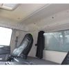 mitsubishi-fuso super-great 2014 GOO_NET_EXCHANGE_0206497A30250622W001 image 25