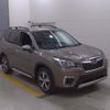 subaru forester 2020 -SUBARU--Forester SKE-040499---SUBARU--Forester SKE-040499- image 1