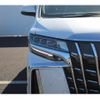 toyota alphard 2018 -TOYOTA--Alphard DAA-AYH30W--AYH30-0071668---TOYOTA--Alphard DAA-AYH30W--AYH30-0071668- image 13