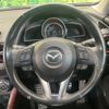 mazda cx-3 2015 -MAZDA--CX-3 LDA-DK5FW--DK5FW-117757---MAZDA--CX-3 LDA-DK5FW--DK5FW-117757- image 12