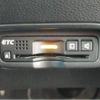 honda vezel 2016 quick_quick_RU3_RU3-1217309 image 15