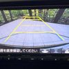 honda n-wgn 2015 -HONDA--N WGN DBA-JH1--JH1-1206220---HONDA--N WGN DBA-JH1--JH1-1206220- image 4