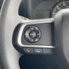daihatsu taft 2020 -DAIHATSU--Taft 6BA-LA900S--LA900S-0010522---DAIHATSU--Taft 6BA-LA900S--LA900S-0010522- image 10