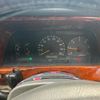 toyota hiace-wagon 2000 -TOYOTA--Hiace Wagon KZH110G--KZH1100012242---TOYOTA--Hiace Wagon KZH110G--KZH1100012242- image 20