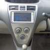 toyota belta 2011 504749-RAO10380 image 28