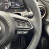 mazda cx-3 2024 CFJ1625721 image 5