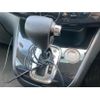 nissan serena 2012 CFJ1501200 image 11