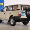 toyota land-cruiser-prado 1996 -TOYOTA--Land Cruiser Prado E-VZJ95W--VZJ95-0002654---TOYOTA--Land Cruiser Prado E-VZJ95W--VZJ95-0002654- image 16