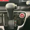 honda n-box 2016 CFJ1481744 image 17