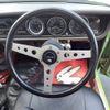 nissan sunny-truck 1993 GOO_NET_EXCHANGE_0200342A30250612W003 image 14