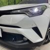 toyota c-hr 2018 -TOYOTA--C-HR DAA-ZYX10--ZYX10-2120231---TOYOTA--C-HR DAA-ZYX10--ZYX10-2120231- image 14