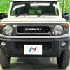 suzuki jimny 2020 -SUZUKI--Jimny 3BA-JB64W--JB64W-148393---SUZUKI--Jimny 3BA-JB64W--JB64W-148393- image 15