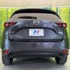 mazda cx-5 2019 -MAZDA--CX-5 3DA-KF2P--KF2P-317323---MAZDA--CX-5 3DA-KF2P--KF2P-317323- image 16