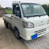 daihatsu hijet-truck 2005 -DAIHATSU--Hijet Truck TE-S210P--S210P-2011011---DAIHATSU--Hijet Truck TE-S210P--S210P-2011011- image 3