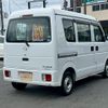 mazda scrum-van 2014 -MAZDA--Scrum Van HBD-DG64V--DG64V-796958---MAZDA--Scrum Van HBD-DG64V--DG64V-796958- image 5