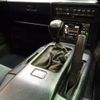 toyota mr2 1989 -TOYOTA--MR2 AW11--AW11-0155155---TOYOTA--MR2 AW11--AW11-0155155- image 16