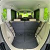 honda n-box 2018 CFJ1631845 image 8