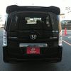 honda stepwagon 2010 -HONDA--Stepwgn DBA-RK5--RK5-1020908---HONDA--Stepwgn DBA-RK5--RK5-1020908- image 5