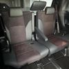 toyota alphard 2021 -TOYOTA--Alphard 3BA-AGH35W--AGH35-0052401---TOYOTA--Alphard 3BA-AGH35W--AGH35-0052401- image 12