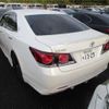 toyota crown 2016 -TOYOTA--Crown DBA-ARS210--ARS210-6005115---TOYOTA--Crown DBA-ARS210--ARS210-6005115- image 2