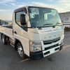 mitsubishi-fuso canter 2012 GOO_NET_EXCHANGE_0701687A30240802W002 image 1