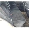 toyota crown-estate 2001 CFJ1530885 image 13