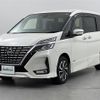nissan serena 2020 -NISSAN--Serena 5AA-GFC27--GFC27-222274---NISSAN--Serena 5AA-GFC27--GFC27-222274- image 17
