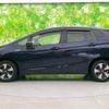 honda fit-hybrid 2015 quick_quick_DAA-GP5_GP5-3304707 image 2