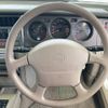 nissan rasheen 2000 -NISSAN--Rasheen GF-RFNB14--RFNB14-509977---NISSAN--Rasheen GF-RFNB14--RFNB14-509977- image 15