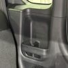 honda n-box 2025 CFJ1838933 image 17